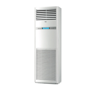 Изображение для товара Haier AP96HN1ERA / 1U96WS1ERB