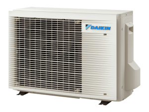 Изображение для товара Daikin FTXJ20AB / RXJ20A