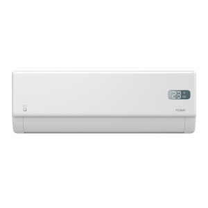 Изображение для товара Funai RAC-I-AK35HP.D01
