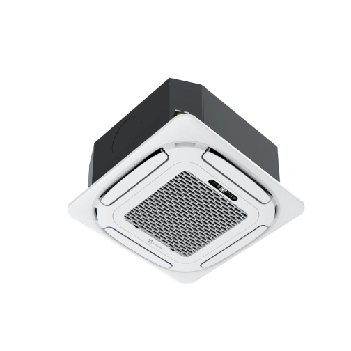 Изображение для товара Thaicon TL-MC35-FR / TMCP-01