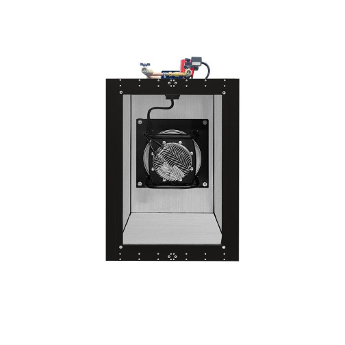 Изображение для товара Turkov Capsule 7100 W3R