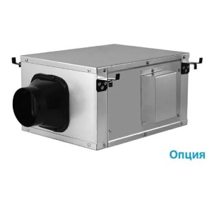 Изображение для товара Shuft PVS-1100