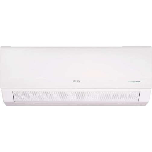 Изображение для товара AUX ASW-H09A4/BA-R2DI / AS-H09A4/BA-R2DI