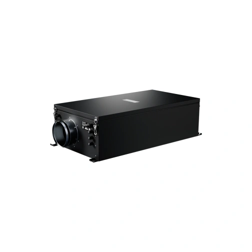 Изображение для товара VentMachine Колибри 650 H1