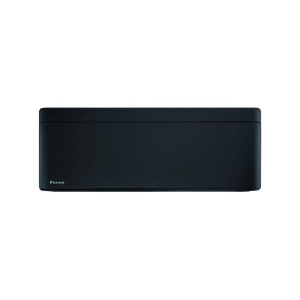 Изображение для товара Daikin FTXA25BB / RXA25A