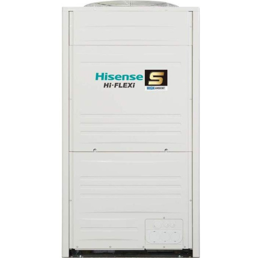 Изображение для товара Hisense AVWT-114HKFSEB
