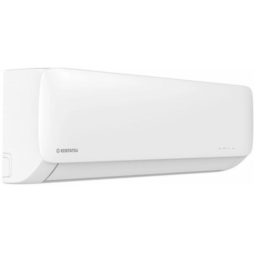 Изображение для товара Kentatsu KSGA35HFAN1 / KSRA35HFAN1