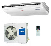 Haier AC36ES1ERA(S) / 1U36SS1EAB