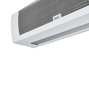 Изображение для товара Ballu BHC-H15T18-PS с пультом BRC-D1