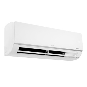 Изображение для товара LG PM09SP
