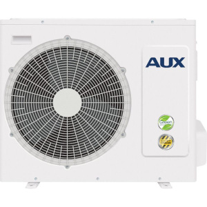 Изображение для товара AUX ASW-H09B4/FJ-SR1 / AS-H09B4/FJ-R1