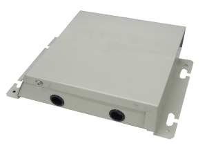 Изображение для товара MDV MDKH3-250-R4