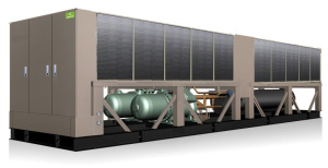 Изображение для товара Lessar LUC-SSDA900CXH