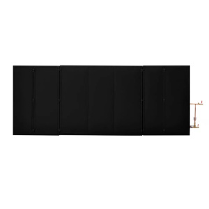 Изображение для товара Turkov Hydra X 12500 W