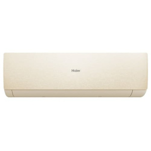 Изображение для товара Haier AS50SHP1HRA-C / 1U50SHP1FRA