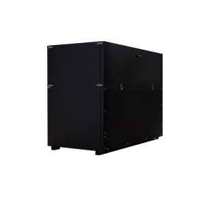 Изображение для товара Turkov Hydra v 2500 W