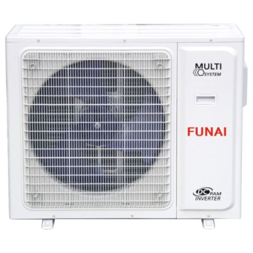 Изображение для товара Funai LAC-DR70HP.D01