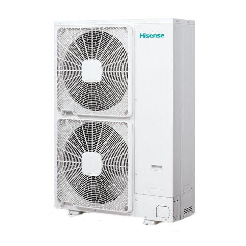 Изображение для товара Hisense AUV-60HR4RF2 / AUW-60H6RN2