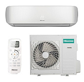 Hisense AS-07HW4SYDTG035