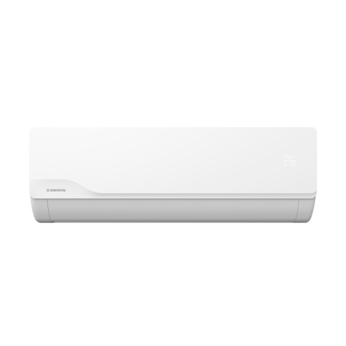 Изображение для товара Kentatsu KSGKU35HFRN1 / KSRKU35HFRN1