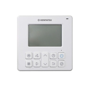 Изображение для товара Kentatsu KSVB70HZAN1R / KSUNB70HZAN1