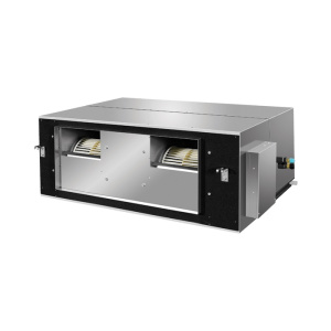 Изображение для товара Haier ADH200H1ERG / 1UH200W1ERK