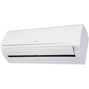 Изображение для товара Hitachi RAK-18RPE