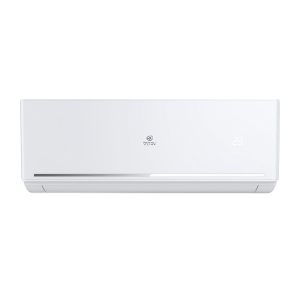 Изображение для товара Royal Clima RC-FC35HN с зимним комплектом (-40)