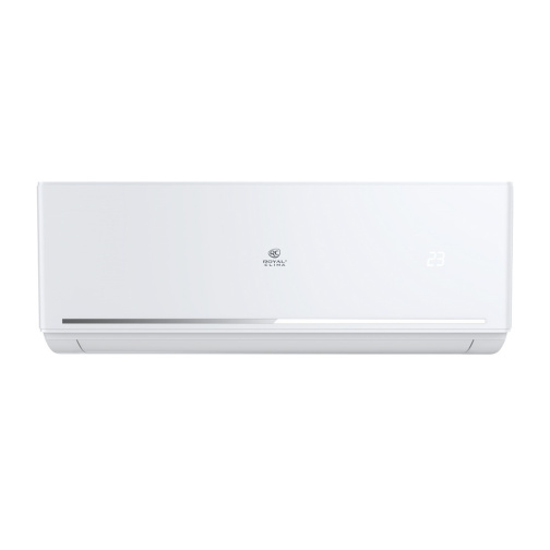 Изображение для товара Royal Clima RC-FC35HN с зимним комплектом (-40)