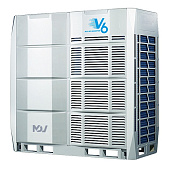 MDV MDV6-900WV2GN1