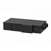 Pioneer KFDX500X