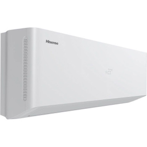Изображение для товара Hisense AS-10UW4RXVQH00AG