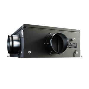Изображение для товара VentMachine ДФ 500 EPA