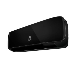 Изображение для товара Hisense AS-10UW4RVETG01(B) Wi-Fi