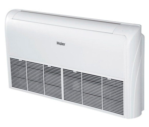 Изображение для товара Haier AC71S1LG1FA / 1U71S1LR1FA
