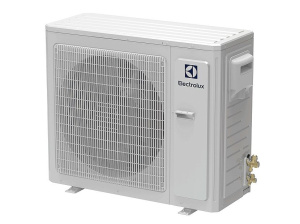 Изображение для товара Electrolux EACC-18H/UP3/N3