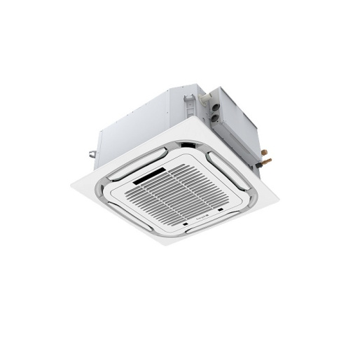 Изображение для товара Energolux ESAC18C7_AR1 / ESAU18U7_AR1