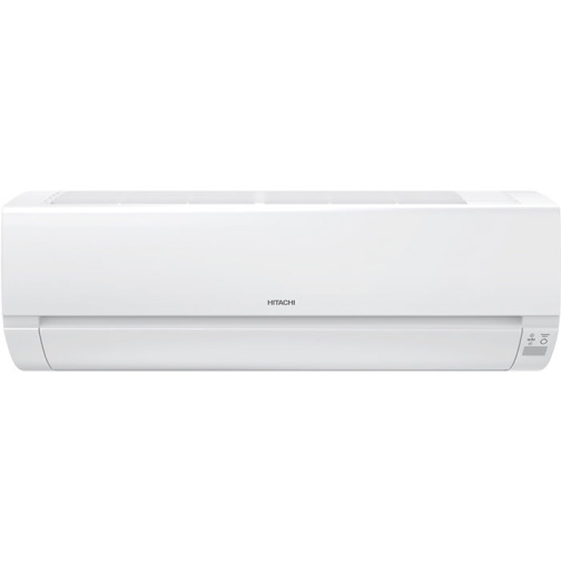 Изображение для товара Hitachi RAK-35REF / RAC-35WEF