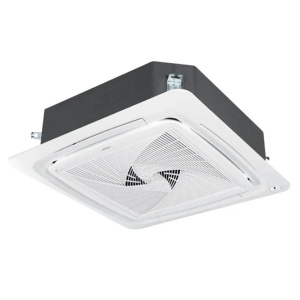 Изображение для товара Haier ABH140К1ERG / 1U140S2SN2FB