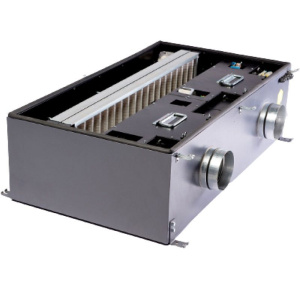 Изображение для товара Minibox E-1550 GTC PREMIUM