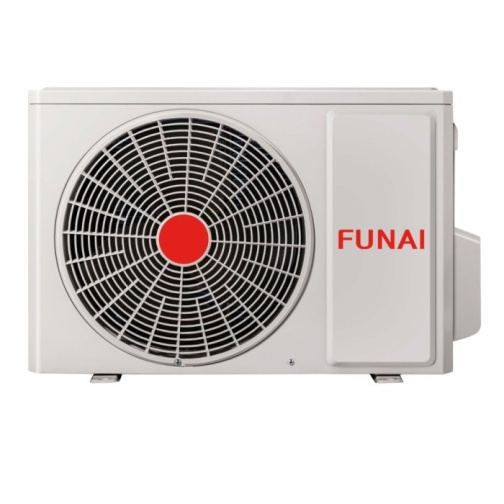 Изображение для товара Funai RAC-I-DA50HP.D01