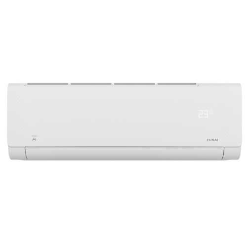 Изображение для товара Funai RAC-I-SG75HP.D05/S / RAC-I-SG75HP.D05H/U
