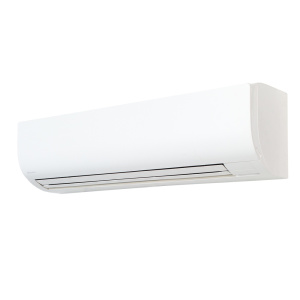 Изображение для товара Daikin FAA100B / RZAG100NV1 с зимним комплектом (-40)