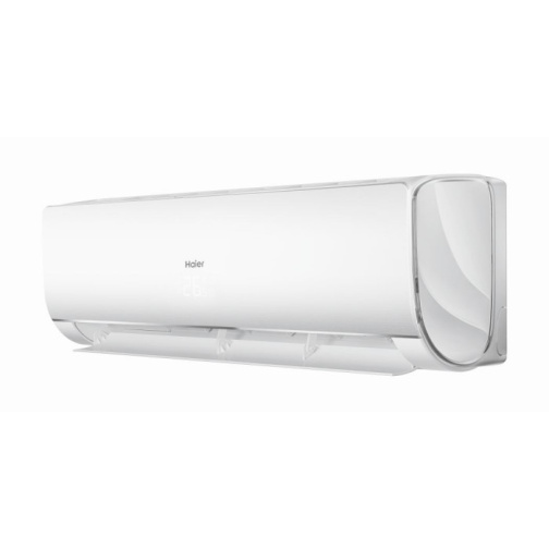 Изображение для товара Haier AS24NS3ERA-W / 1U70S2SJ2FA