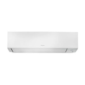 Изображение для товара Daikin FTXM42A