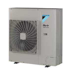 Изображение для товара Daikin FDA200A / RZA200D