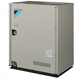 Daikin RWEYQ12T9