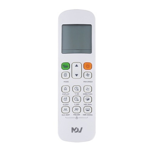 Изображение для товара MDV MDV-D18DL/N1-C(At)