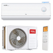 TCL TAC-FR18INV/R4