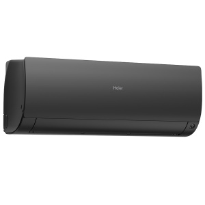 Изображение для товара Haier AS25S2SF2FA-B / 1U09BS3ERA